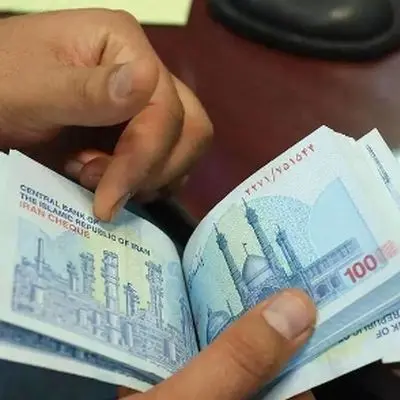 خبر فوری/ حقوق بازنشستگان در سال 1404 تا 90 درصد افزایش می‌یابد