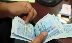 خبر فوری/ حقوق بازنشستگان در سال 1404 تا 90 درصد افزایش می‌یابد