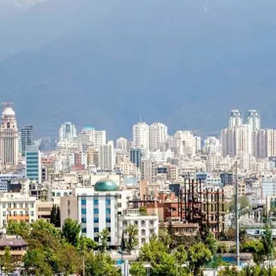 سقوط آزاد قیمت مسکن در شمال تهران؛ ماجرا از چه قرار است؟
