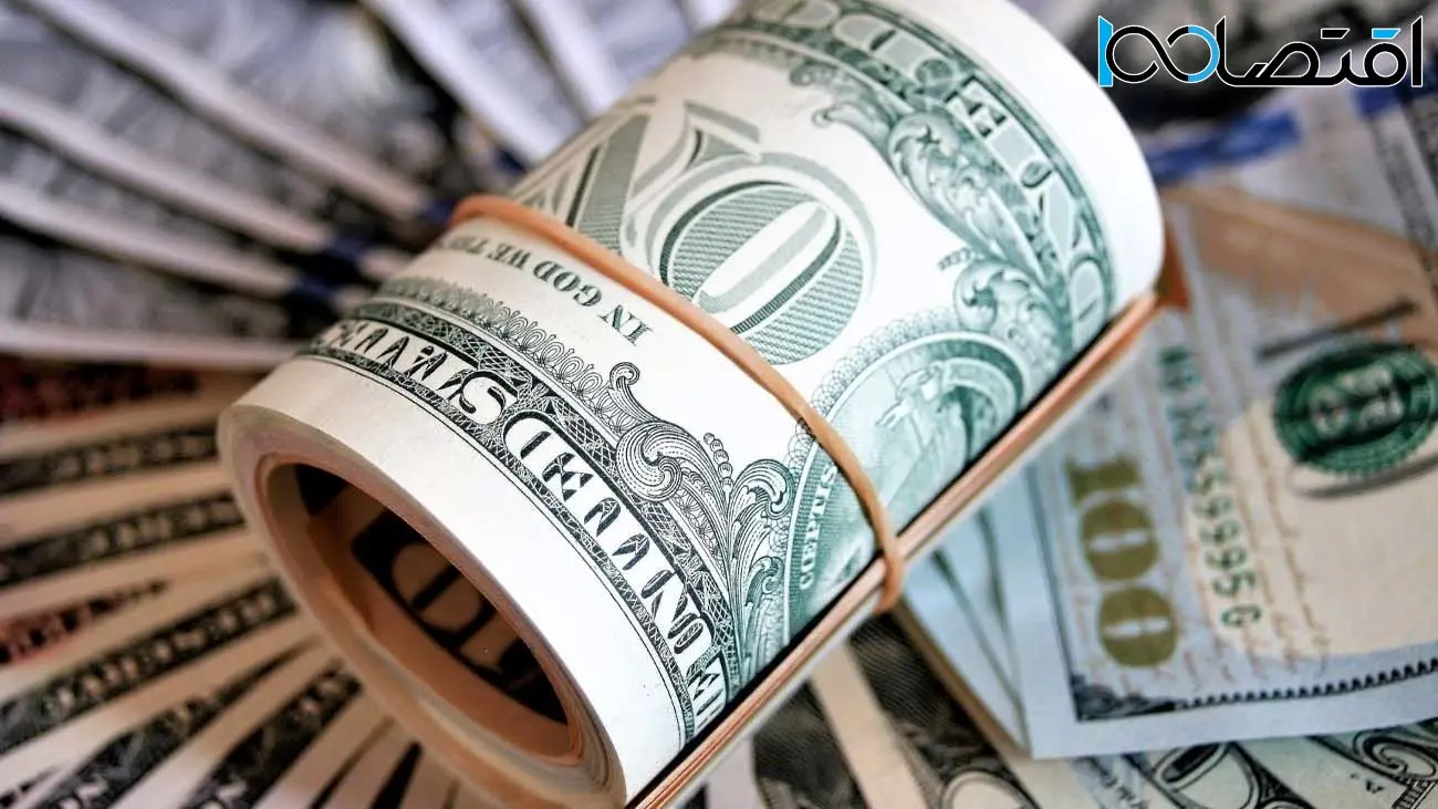 دلار در تقاطع سرنوشت؛ صعود یا ثبات؟