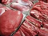 روند نزولی عرضه گوشت قرمز در نیمه تابستان!