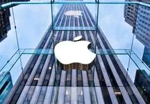 قیمت محصولات اپل فعلاً بدون تغییر است