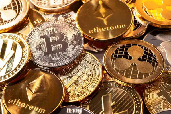  مشتری های بیت کوین عاشق این رمزارز شدند