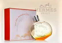 معرفی ۶ عطر هرمس مردانه و زنانه برای سخت پسندها

