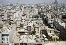 تصور غلط مردم از بازار مسکن در پایان سال / تهدید نوسان نرخ دلار بر قیمت ملک
