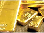 جدول جدید قیمت گرم طلا 18 عیار در بازار 