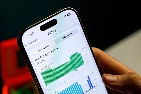 ادعای جدید: iOS 19 عمر باتری آیفون را بهبود می‌بخشد