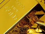 چگونه طلا بخریم که ضرر نکنیم؟ / زمان مناسب برای سرمایه گذاری در طلا را بشناسید