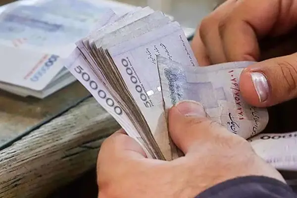 شرایط دریافت وام یارانه‌ای 150 میلیون تومانی دانشجویان + ثبت‌نام فوری