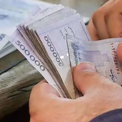 شرایط دریافت وام یارانه‌ای 150 میلیون تومانی دانشجویان + ثبت‌نام فوری