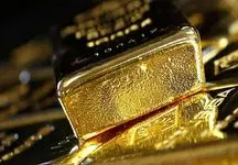 طلای جهانی امروز ۲۸ بهمن ۱۴۰۲ چقدر شد ؟