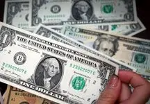 فراز و فرود دلار آمریکا؛ آیا طلا پناهگاه جدید سرمایه‌گذاران خواهد بود؟