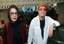 تعریف و تمجید اسطوره استقلال از مرحوم داریوش مهرجویی/عاشق کارهایش هستم!