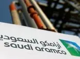 پشت پرده همکاری گوگل با غول نفتی عربستان چیست؟
