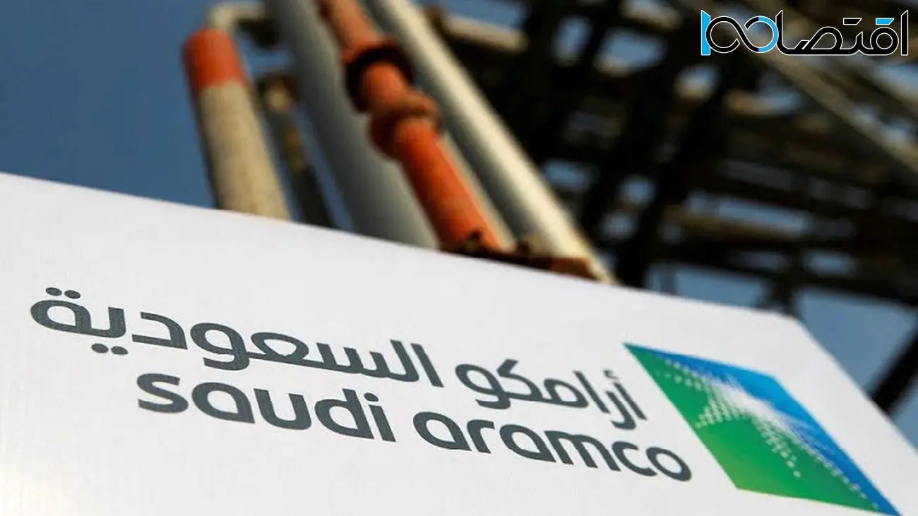 پشت پرده همکاری گوگل با غول نفتی عربستان چیست؟
