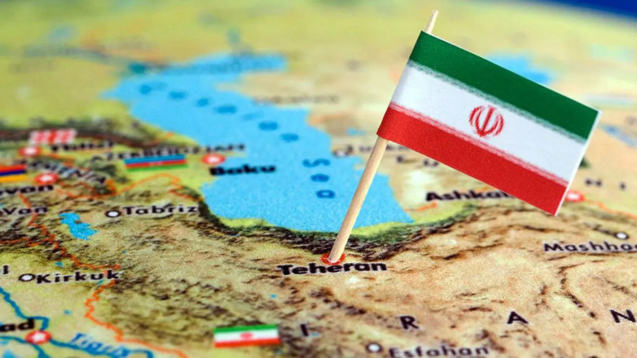 خواب صندوق بین المللی پول برای اقتصاد ایران تعبیر می شود؟