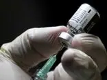 واکسن‌های کرونا فایزر و مدرنا ظاهراً در برابر سویه جدید «اریس» هم اثربخشی دارند
