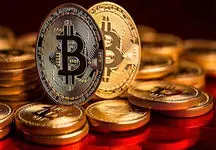 پیش بینی عجیبی که بازار ارز دیجیتال را زیر و رو می کند
