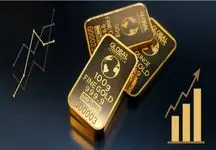 یک پیش‌بینی عجیب از قیمت طلا تا پایان سال در بازار ایران