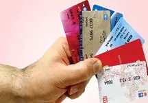 آغاز کهربا در ۶ بانک/ با برنامک‌های هوشمند تلفن همراه بدون نیاز به کارت خرید کنید 