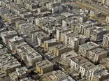 فاجعه ساخته شدن ۱۰۰۰ برج در تهران بر روی گسل 