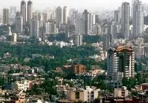 قیمت خانه در کرج / با چقدر پول می‌توان در کرج آپارتمان  خرید؟ 