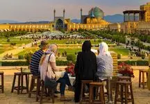سهم گردشگری در اقتصاد ایران چقدر است؟