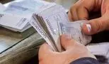 راهنمای امرار معاش خانواده ۴ نفره در سال ۱۴۰۴ + جدول هزینه‌ها
