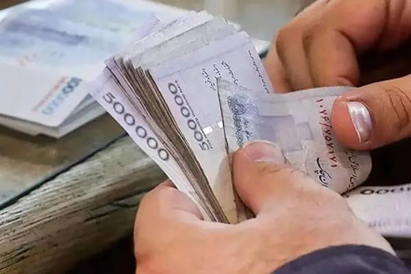 راهنمای امرار معاش خانواده ۴ نفره در سال ۱۴۰۴ + جدول هزینه‌ها