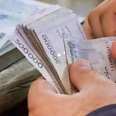 راهنمای امرار معاش خانواده ۴ نفره در سال ۱۴۰۴ + جدول هزینه‌ها