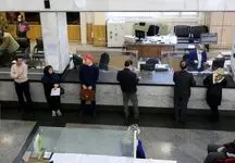 وام‌دهی ‌بی‌ضابطه عامل رشد تورم و ناترازی بانکی