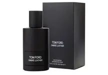 این عطر خوشبوی تام فورد هم زنانه است هم مردانه