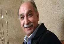 عکس خیلی متفاوت از بازیگر سریال یوسف پیامبر در 71 سالگی + بیوگرافی محمود پاک نیت