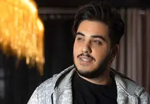 کنسرت آرون افشار این بار غرق در اشک و گریه ! / آقای خواننده کولاک کرد !