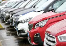 قیمت جدید خودروهای پرطرفدار در بازار امروز!