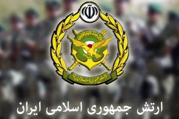 ارتش اعلام کرد: درس تلخی که رژیم صهیونیستی فراموش نخواهد کرد!