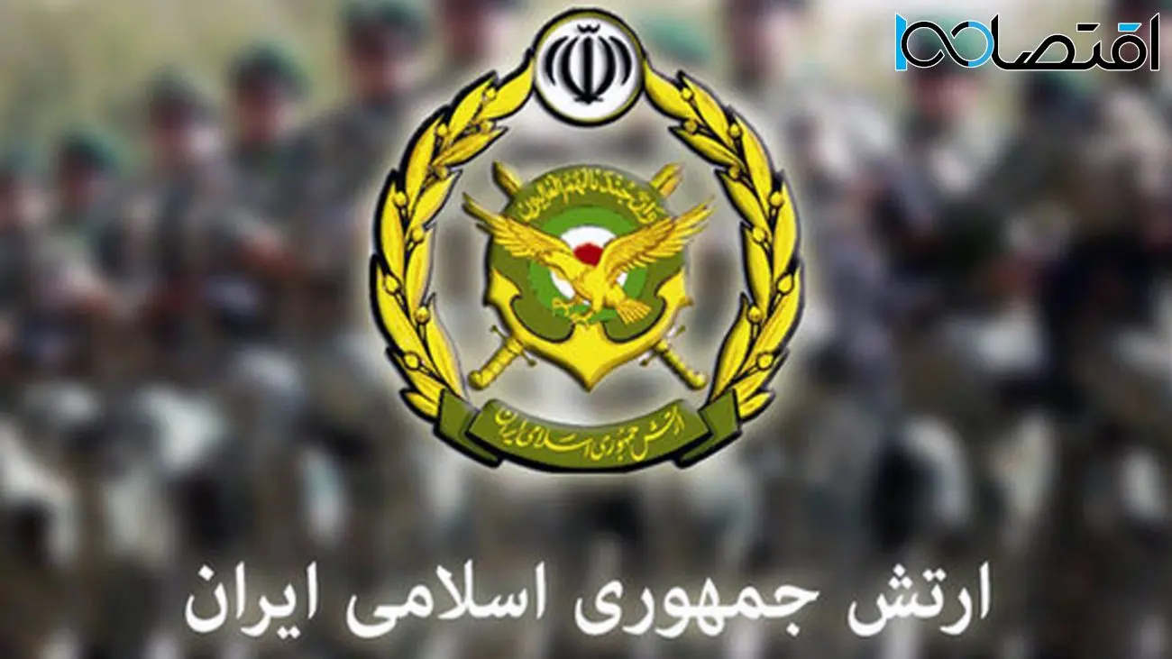 ارتش اعلام کرد: درس تلخی که رژیم صهیونیستی فراموش نخواهد کرد!