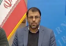 مدل فعلی یارانه سوخت،به بیعدالتی دامن زده +فیلم