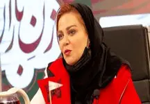 بهاره رهنما پسردار شد + عکس دیده نشده از پسر خانم بازیگر از شوهر مجهول الهویه