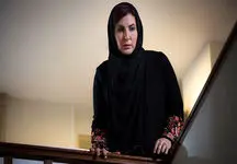 فیلم باورنکردنی از آشپزی فاطمه گودرزی / هنر خانم بازیگر در کنار سرآشپز سرشناس !