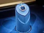 می دانید صاحب این الماس گران قیمت جهان کیست ؟ + عکس
