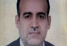 چالش‌ها و روزهای سخت بعد از توافق: مسیرهای پیش رو