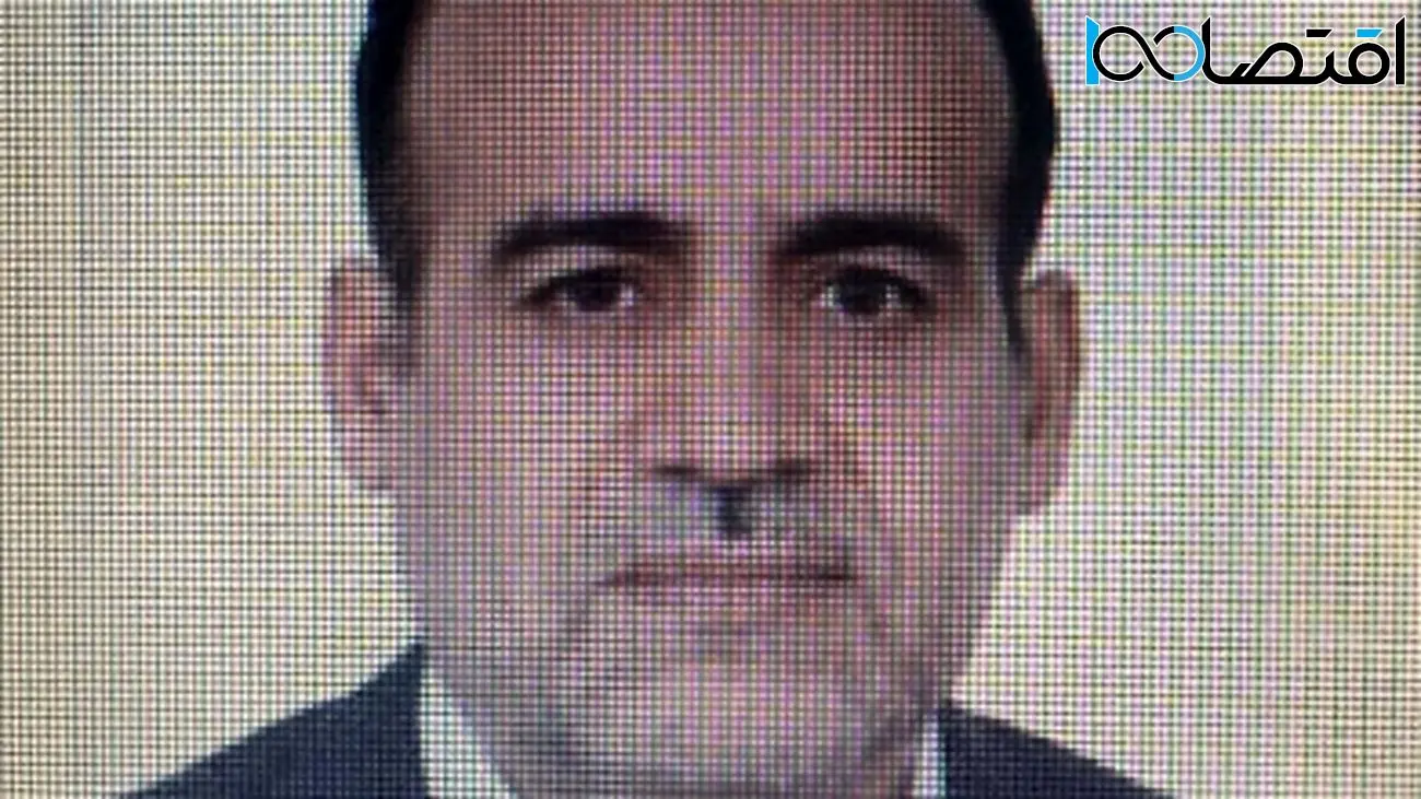 چالشها و روزهای سخت بعد از توافق: مسیرهای پیش رو