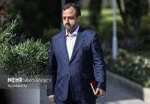 اعلام سیاست های پولی و بانکی ایران و روسیه توسط وزیر اقتصاد