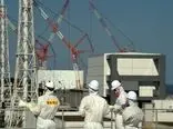 تغییر سیاست ژاپن نسبت به انرژی هسته ای