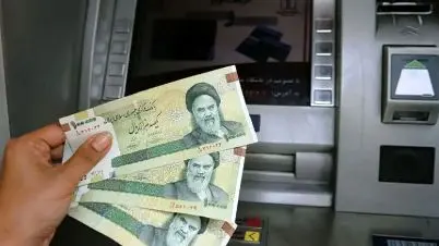 اولین واریزی دولت در بهمن 1403 / طلسم شکسته شد!