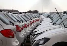 زیر 400 میلیون صاحب این خودروها شوید 