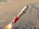 آماده شدن چین برای دومین پرتاب موشک انقلابی ZQ-۲