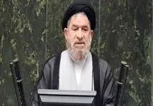 تیر خلاص مجلس به فروش بورسی خودرو ! 