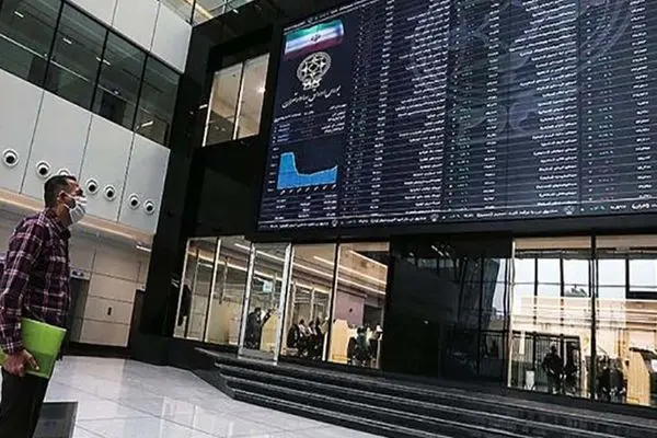 روند سبز بازار ادامه دار شد + نمادها